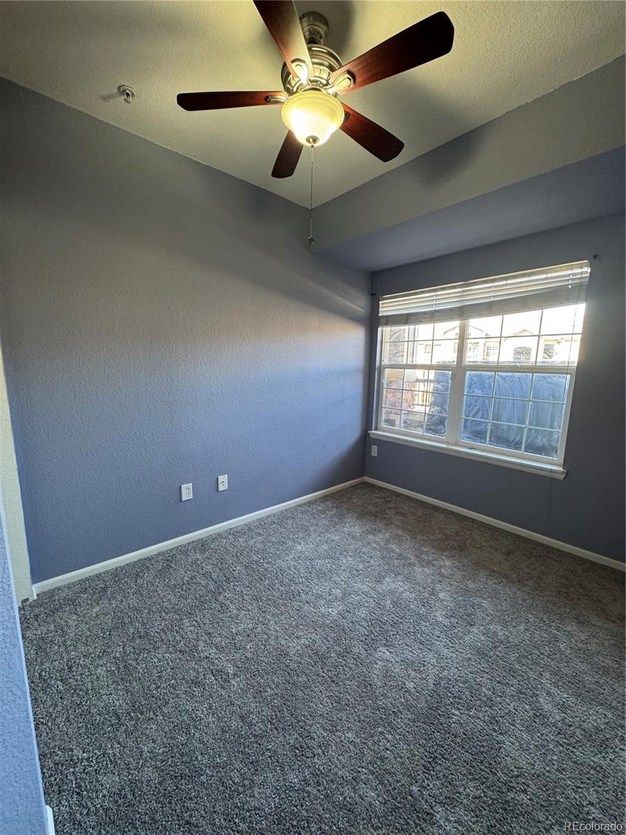 MLS Image #5 for 1425  blue sky circle,erie, Colorado