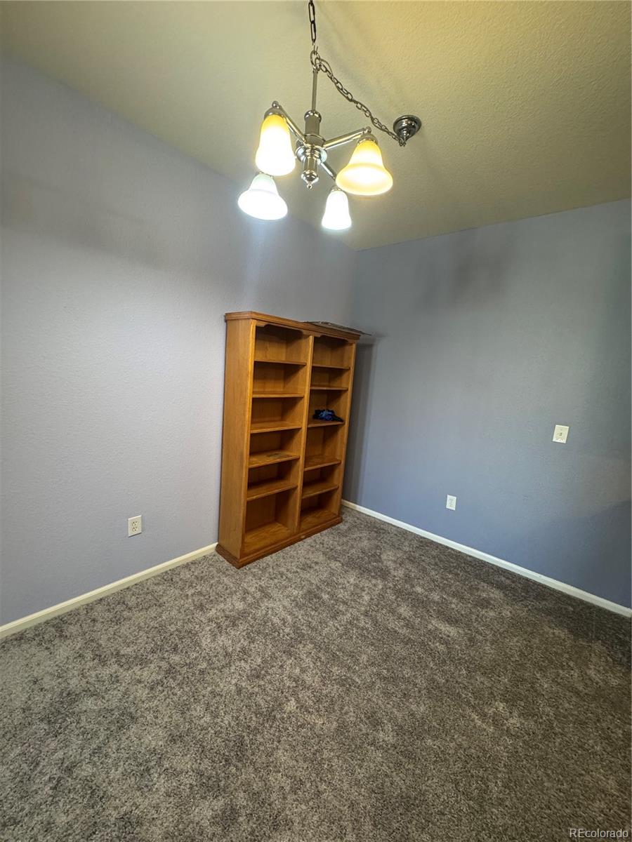 MLS Image #7 for 1425  blue sky circle,erie, Colorado