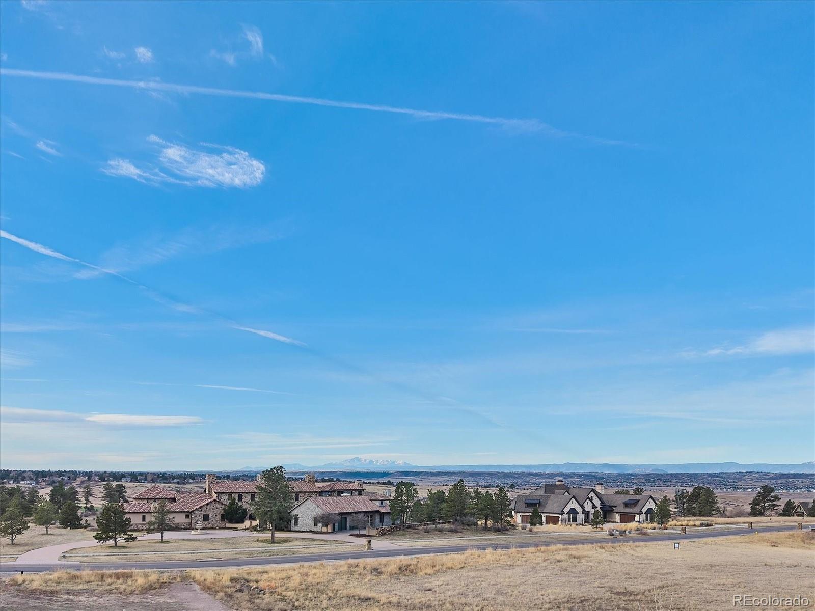 MLS Image #10 for 8055  painted pine street,parker, Colorado