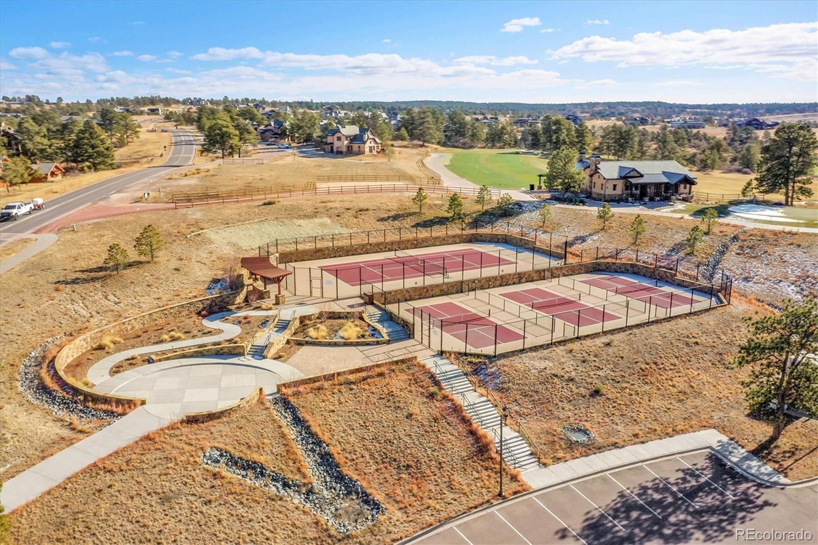 MLS Image #11 for 8055  painted pine street,parker, Colorado
