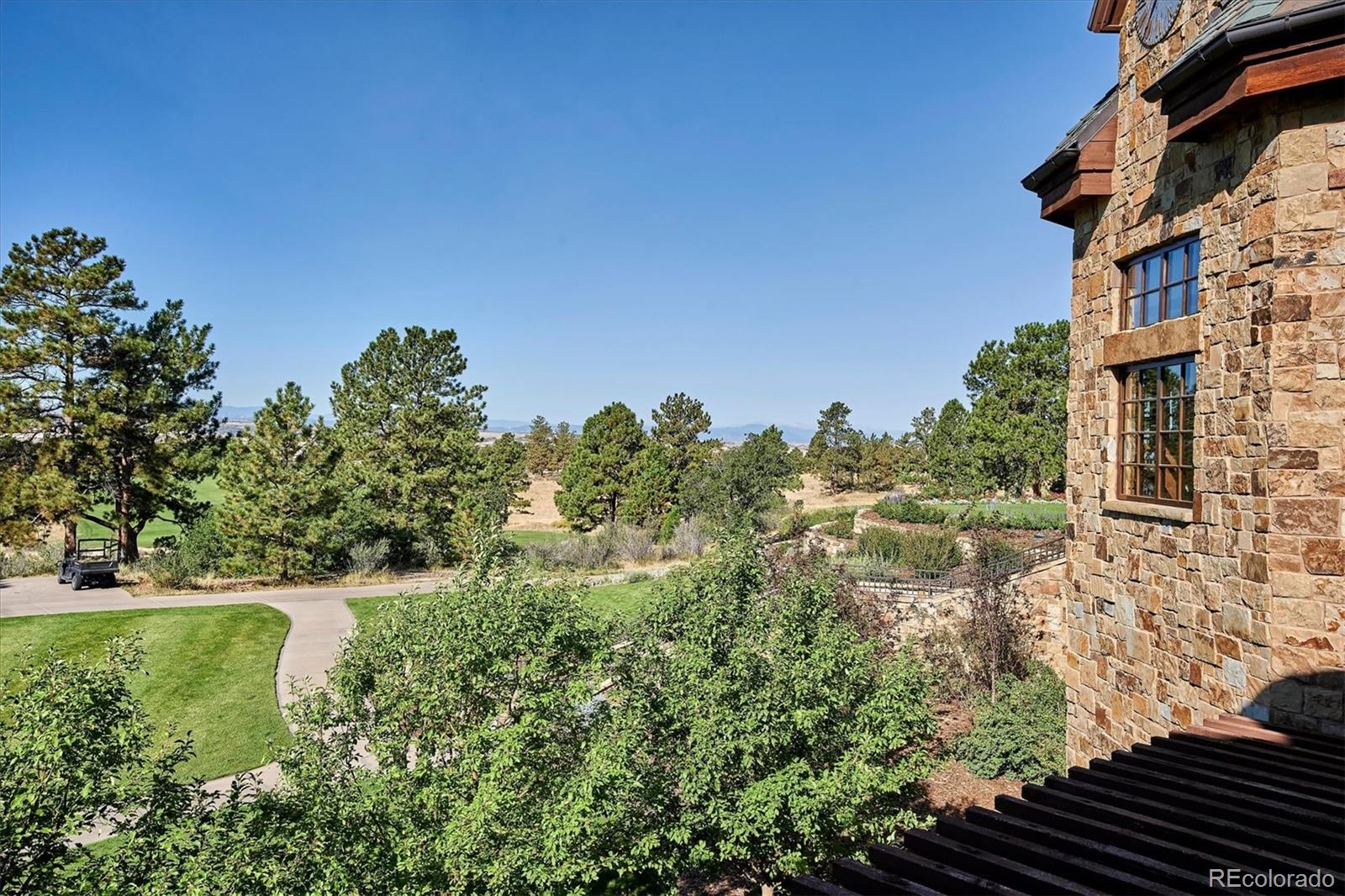 MLS Image #20 for 8055  painted pine street,parker, Colorado