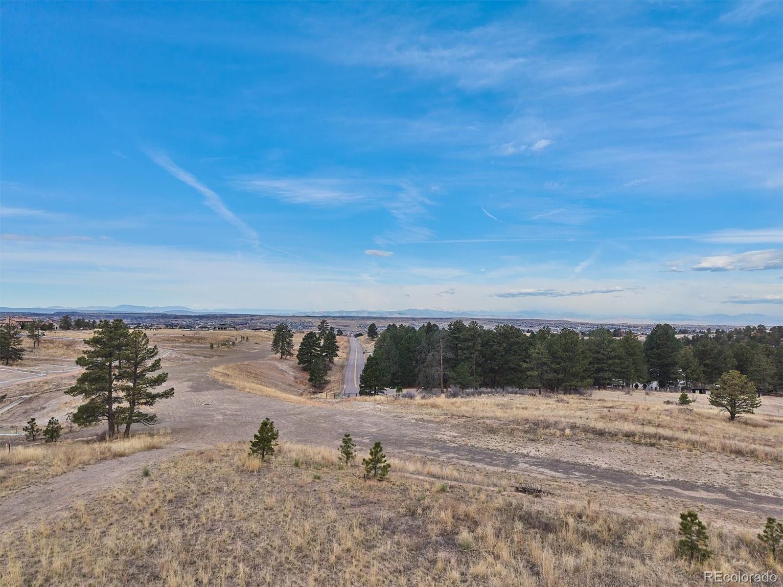 MLS Image #9 for 8055  painted pine street,parker, Colorado