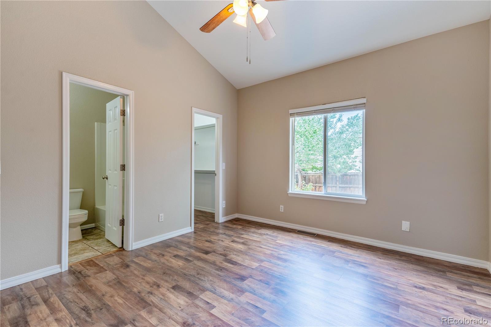 MLS Image #11 for 3750 s quemoy way,aurora, Colorado