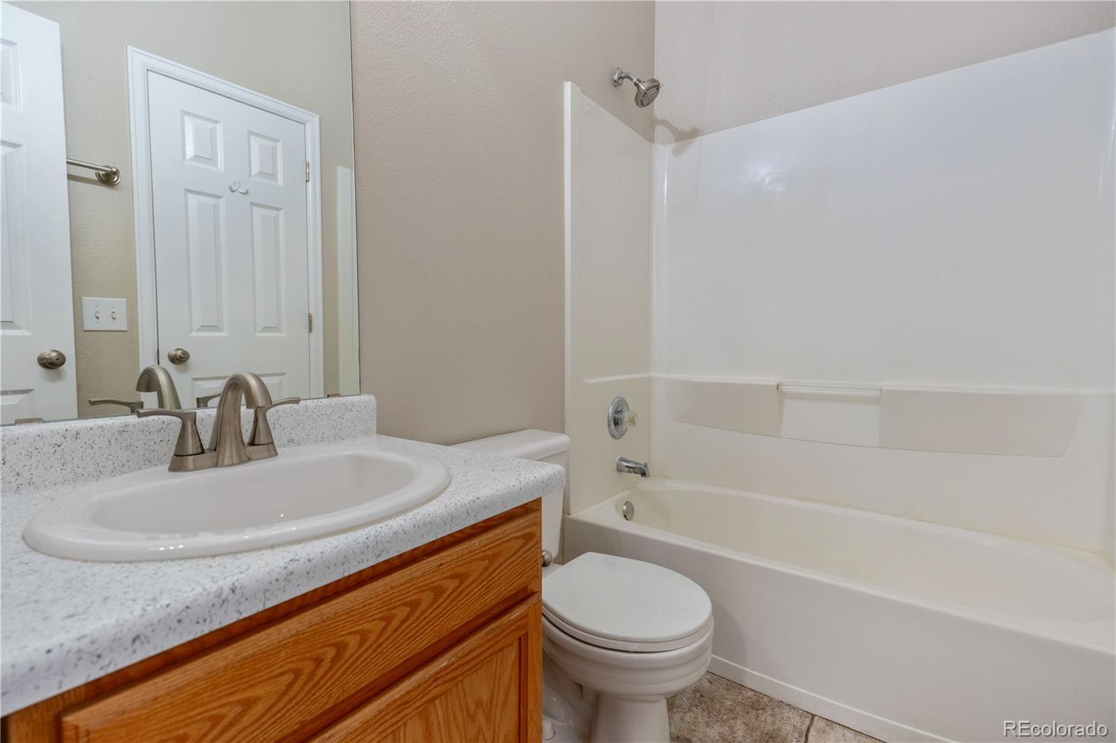 MLS Image #12 for 3750 s quemoy way,aurora, Colorado