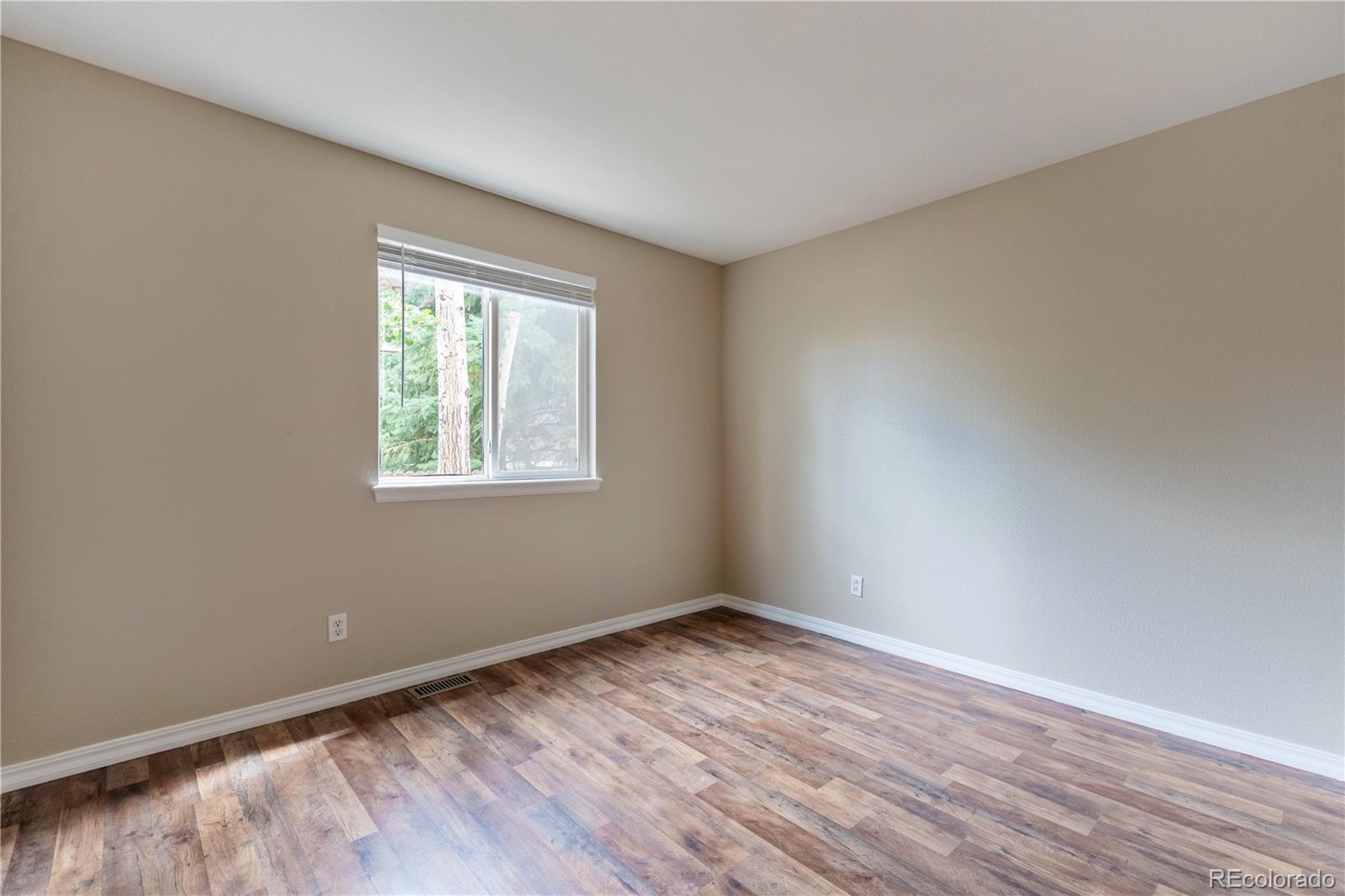 MLS Image #13 for 3750 s quemoy way,aurora, Colorado