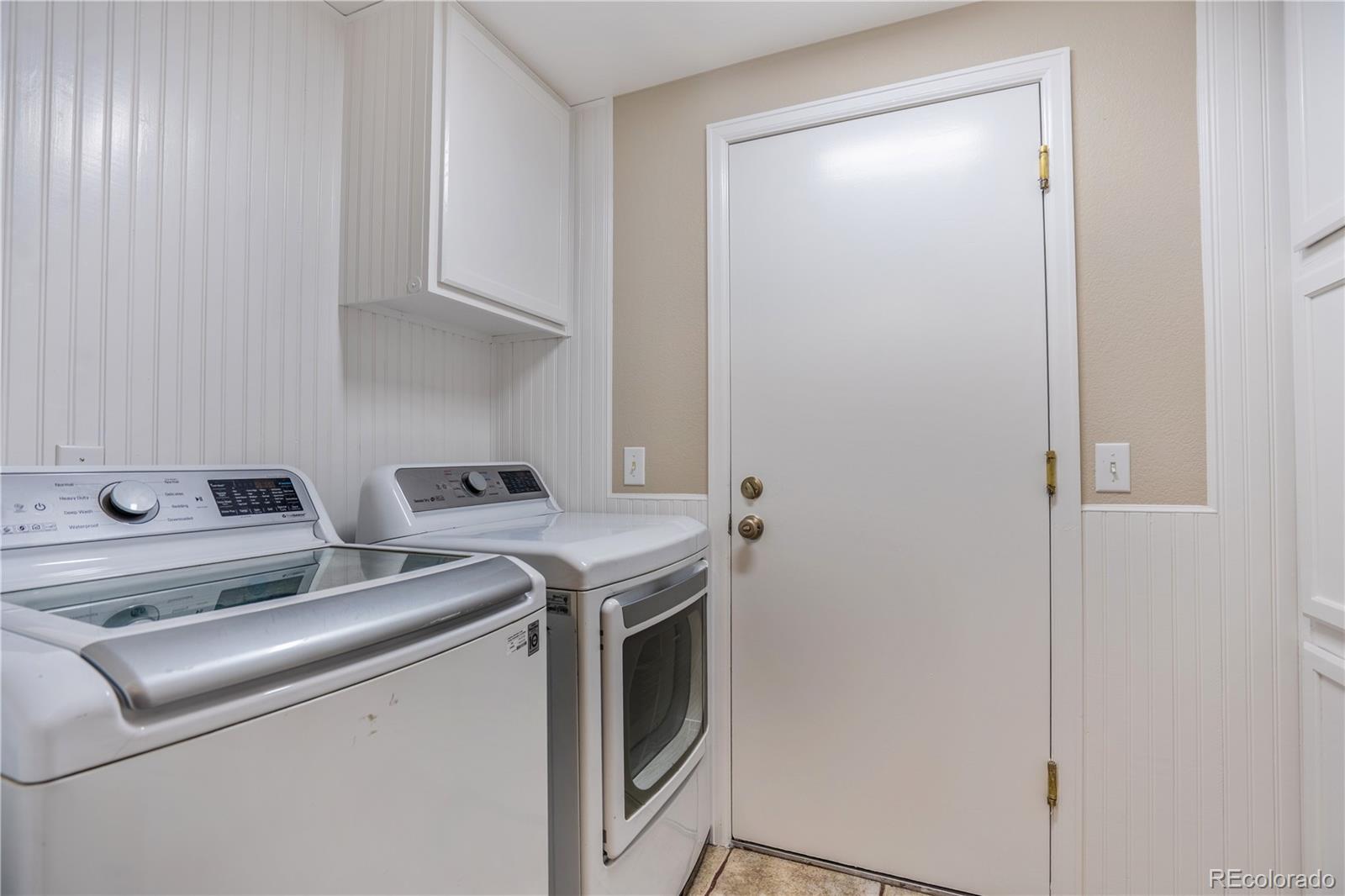 MLS Image #14 for 3750 s quemoy way,aurora, Colorado