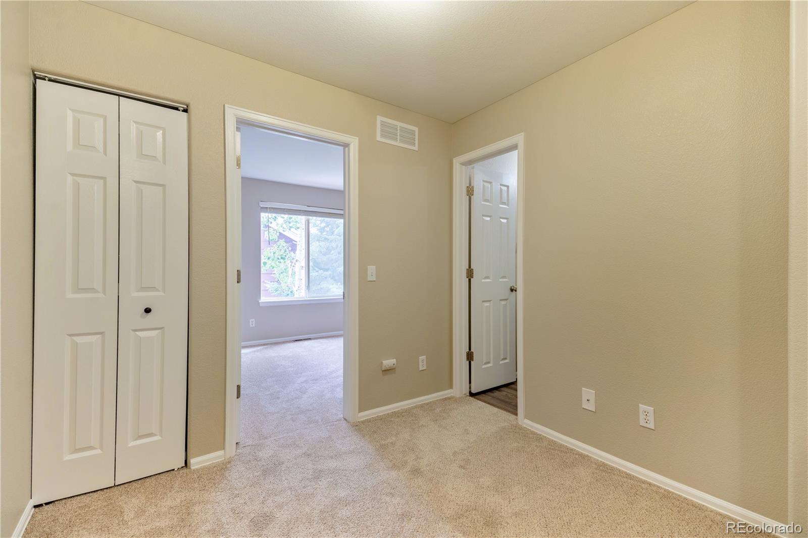 MLS Image #15 for 3750 s quemoy way,aurora, Colorado