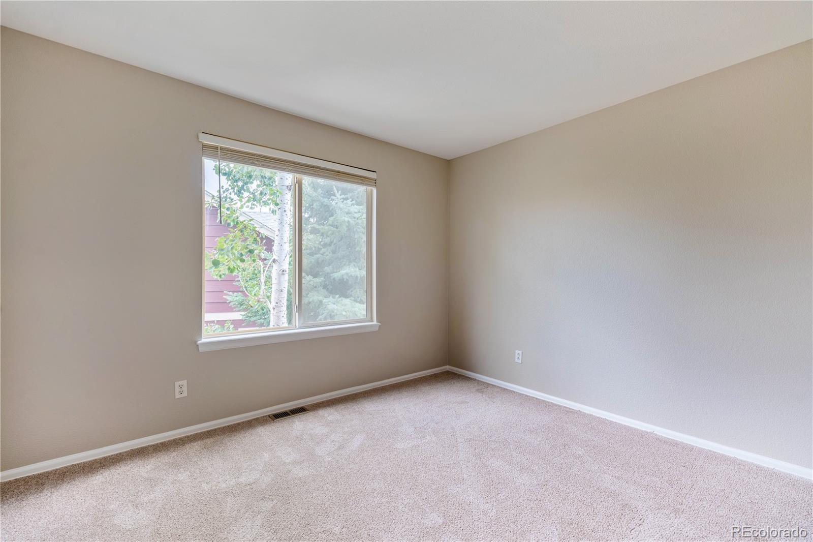 MLS Image #16 for 3750 s quemoy way,aurora, Colorado