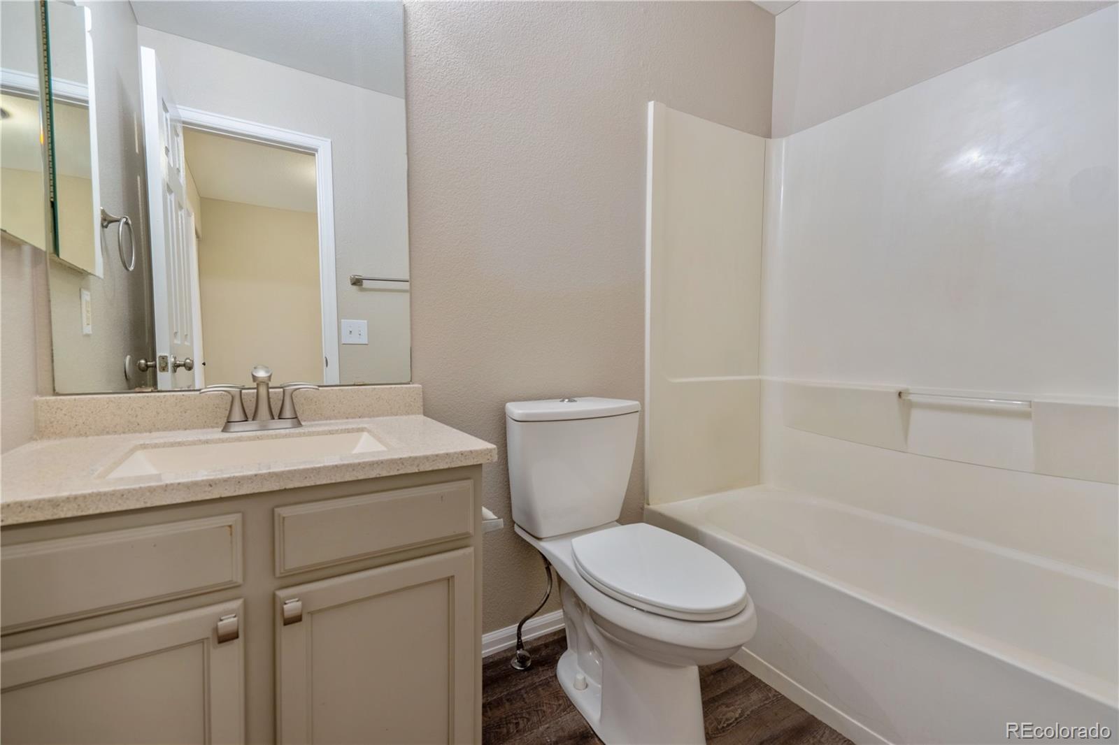 MLS Image #17 for 3750 s quemoy way,aurora, Colorado