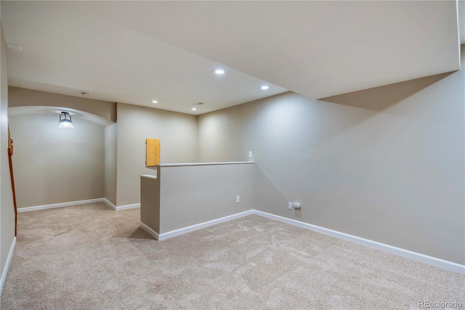 MLS Image #18 for 3750 s quemoy way,aurora, Colorado