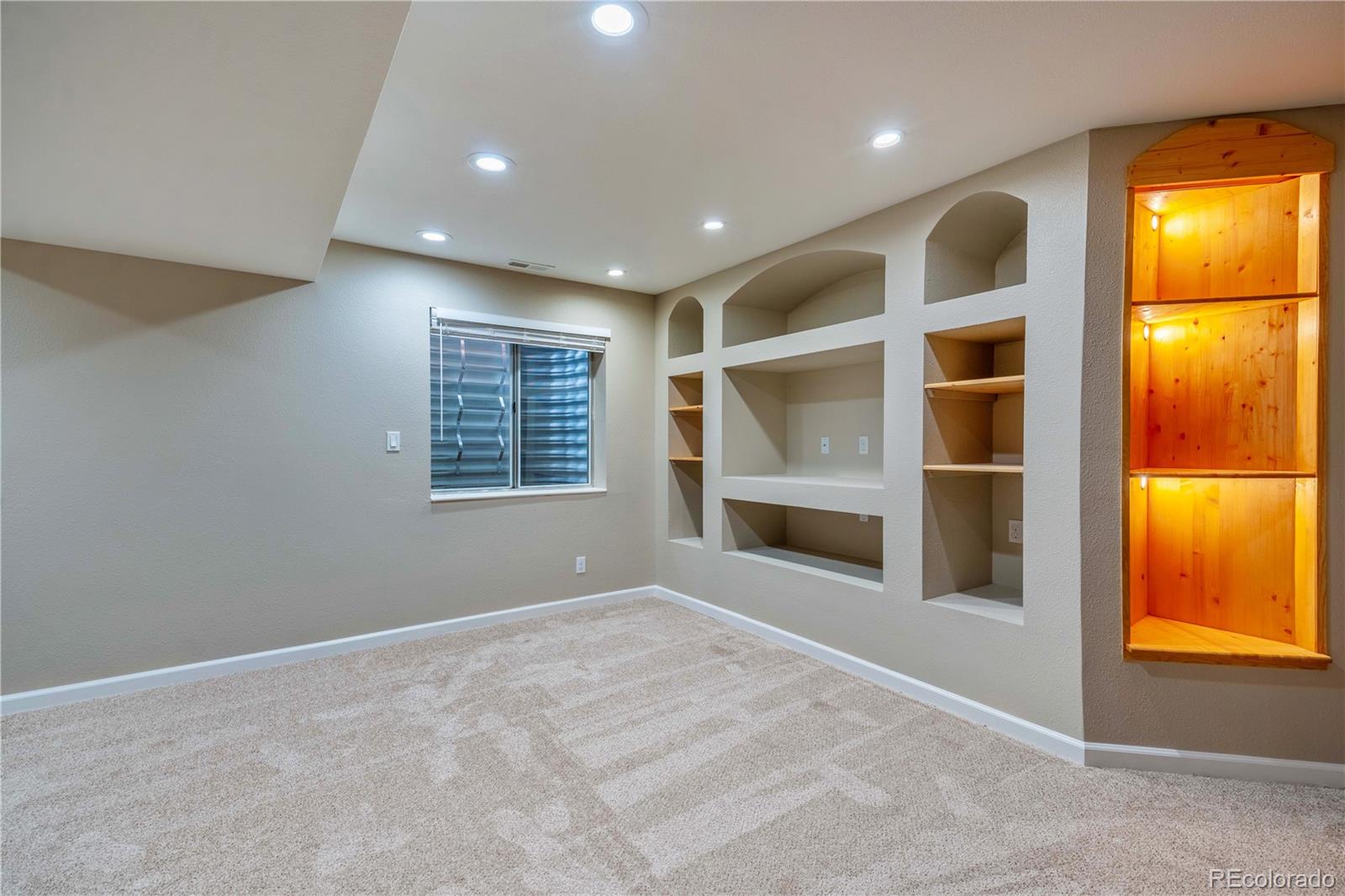 MLS Image #19 for 3750 s quemoy way,aurora, Colorado
