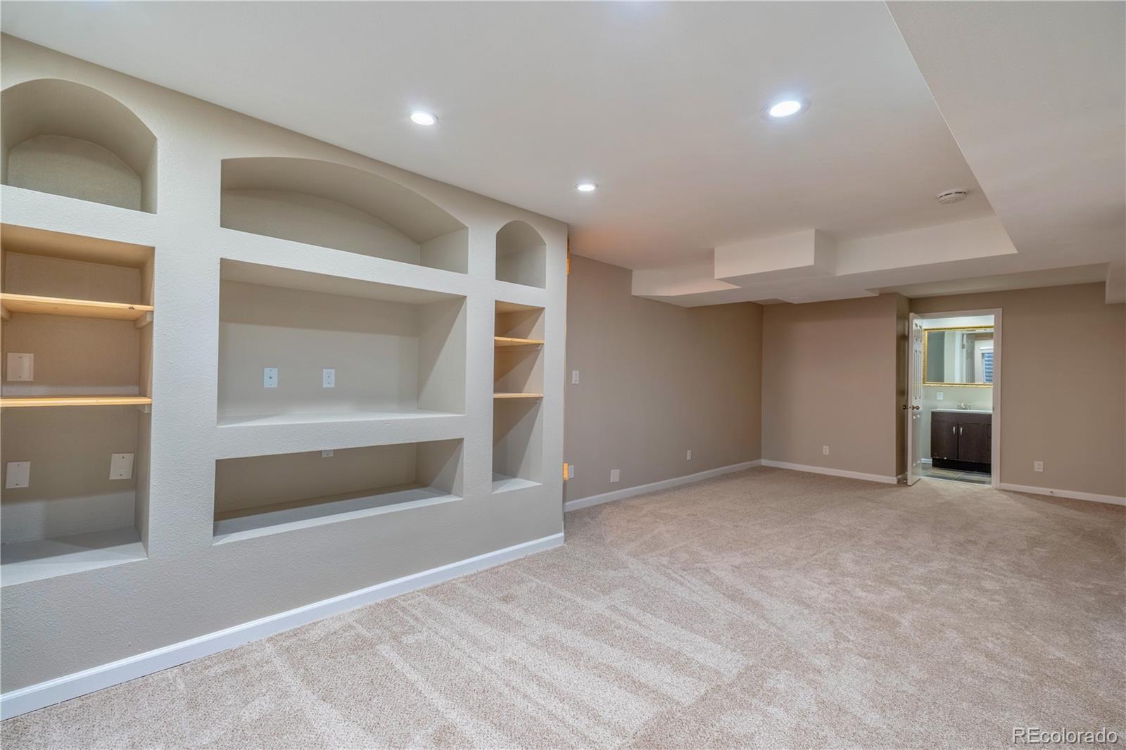 MLS Image #20 for 3750 s quemoy way,aurora, Colorado