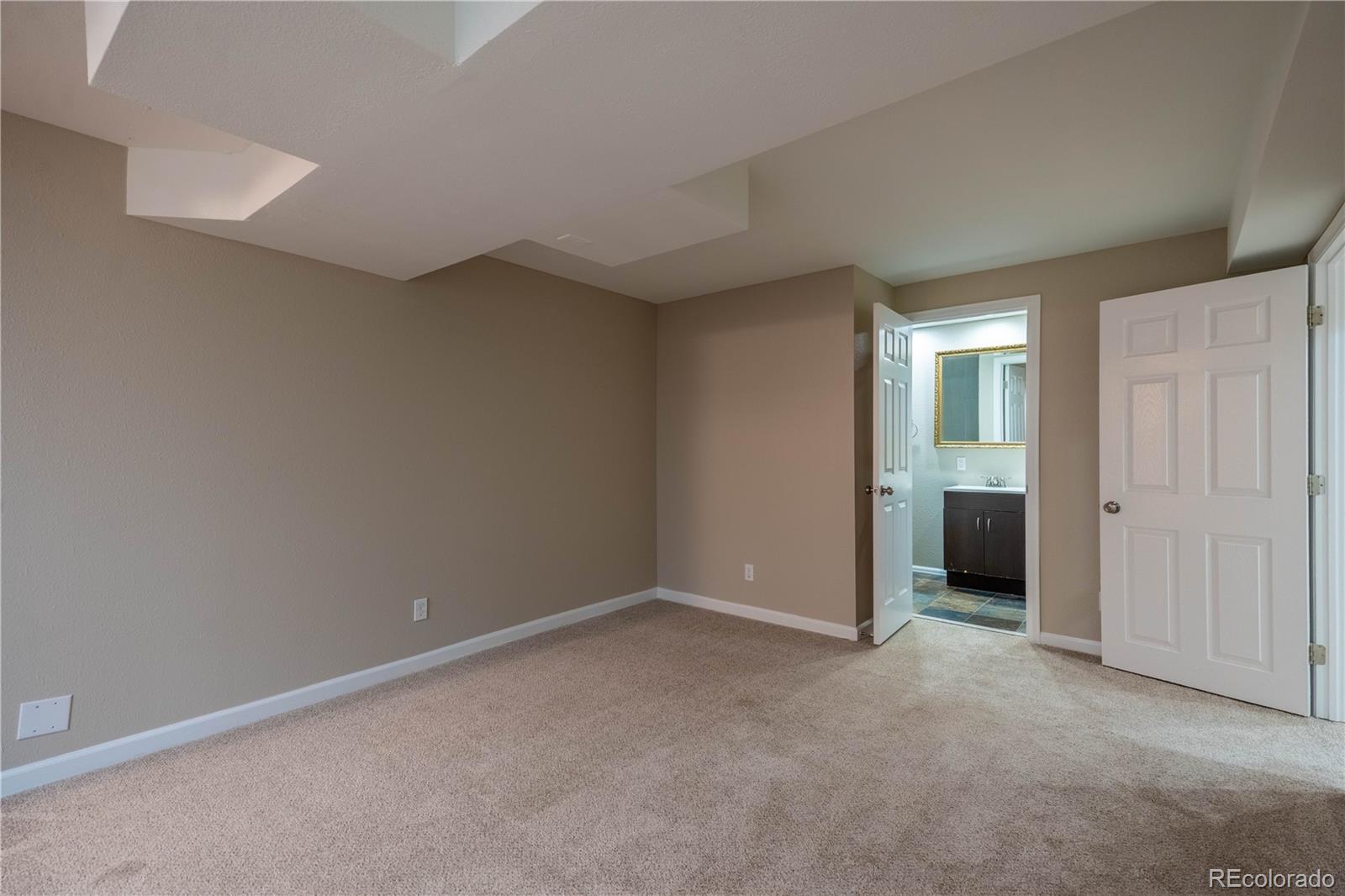 MLS Image #21 for 3750 s quemoy way,aurora, Colorado