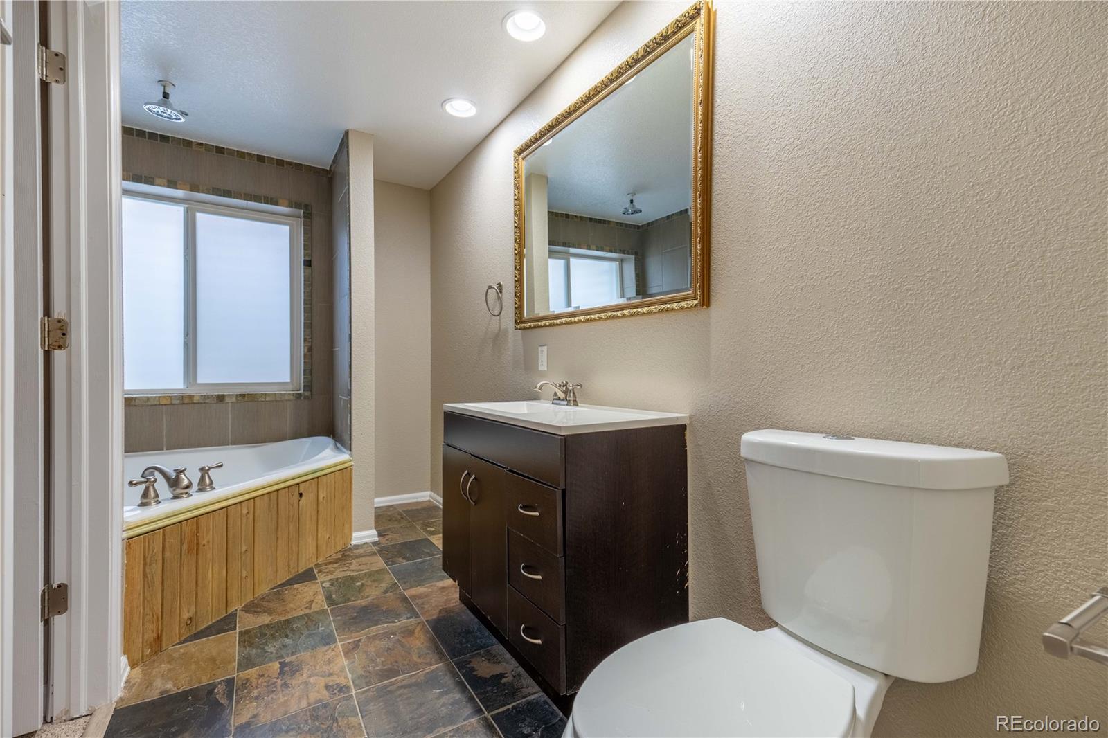 MLS Image #22 for 3750 s quemoy way,aurora, Colorado