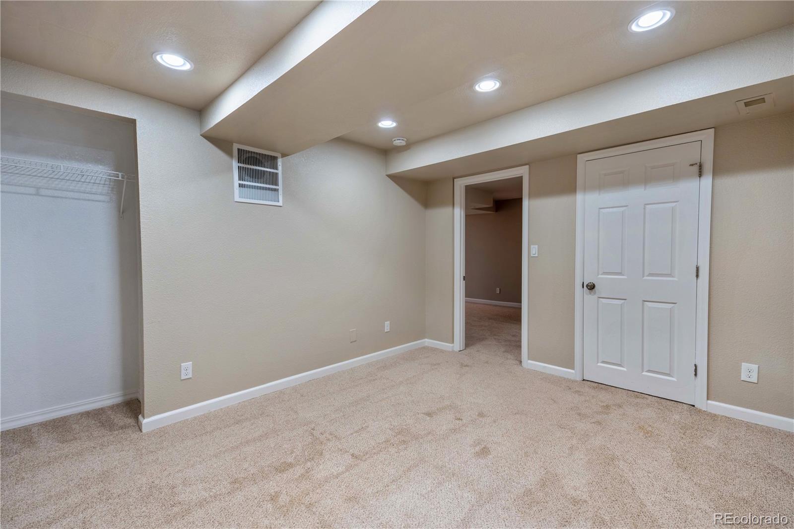 MLS Image #23 for 3750 s quemoy way,aurora, Colorado