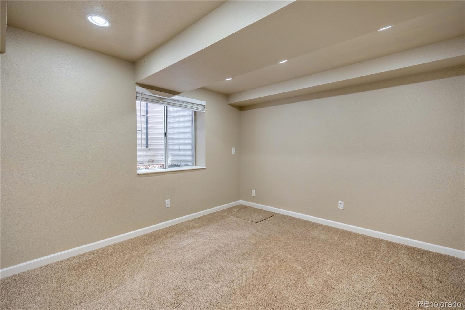 MLS Image #24 for 3750 s quemoy way,aurora, Colorado