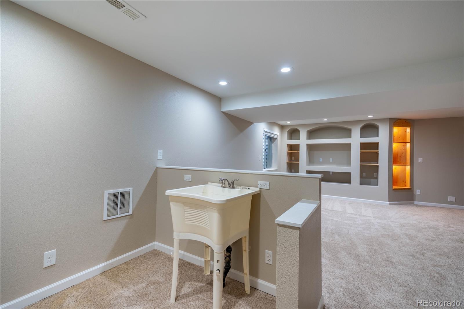 MLS Image #25 for 3750 s quemoy way,aurora, Colorado