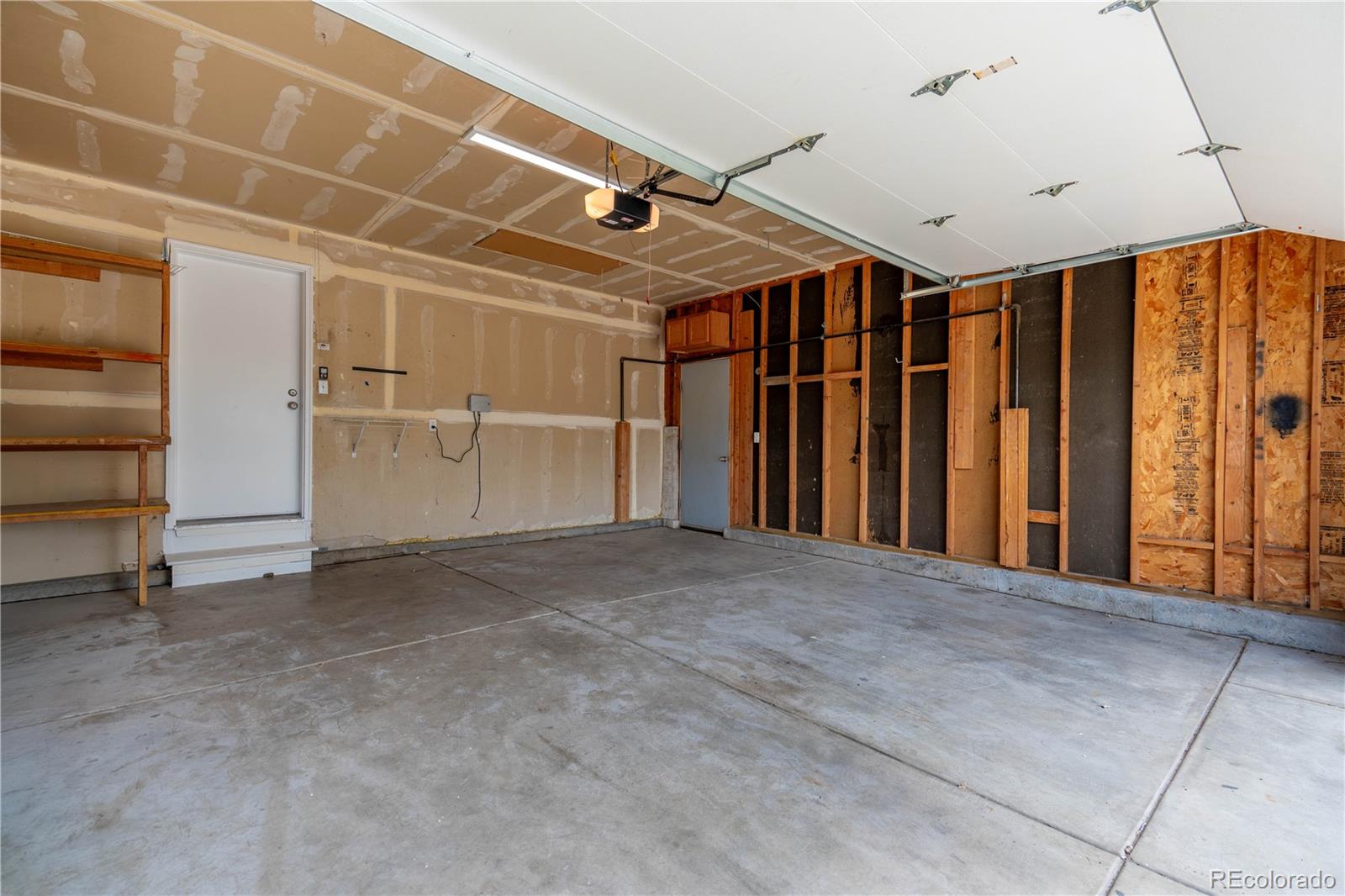 MLS Image #26 for 3750 s quemoy way,aurora, Colorado