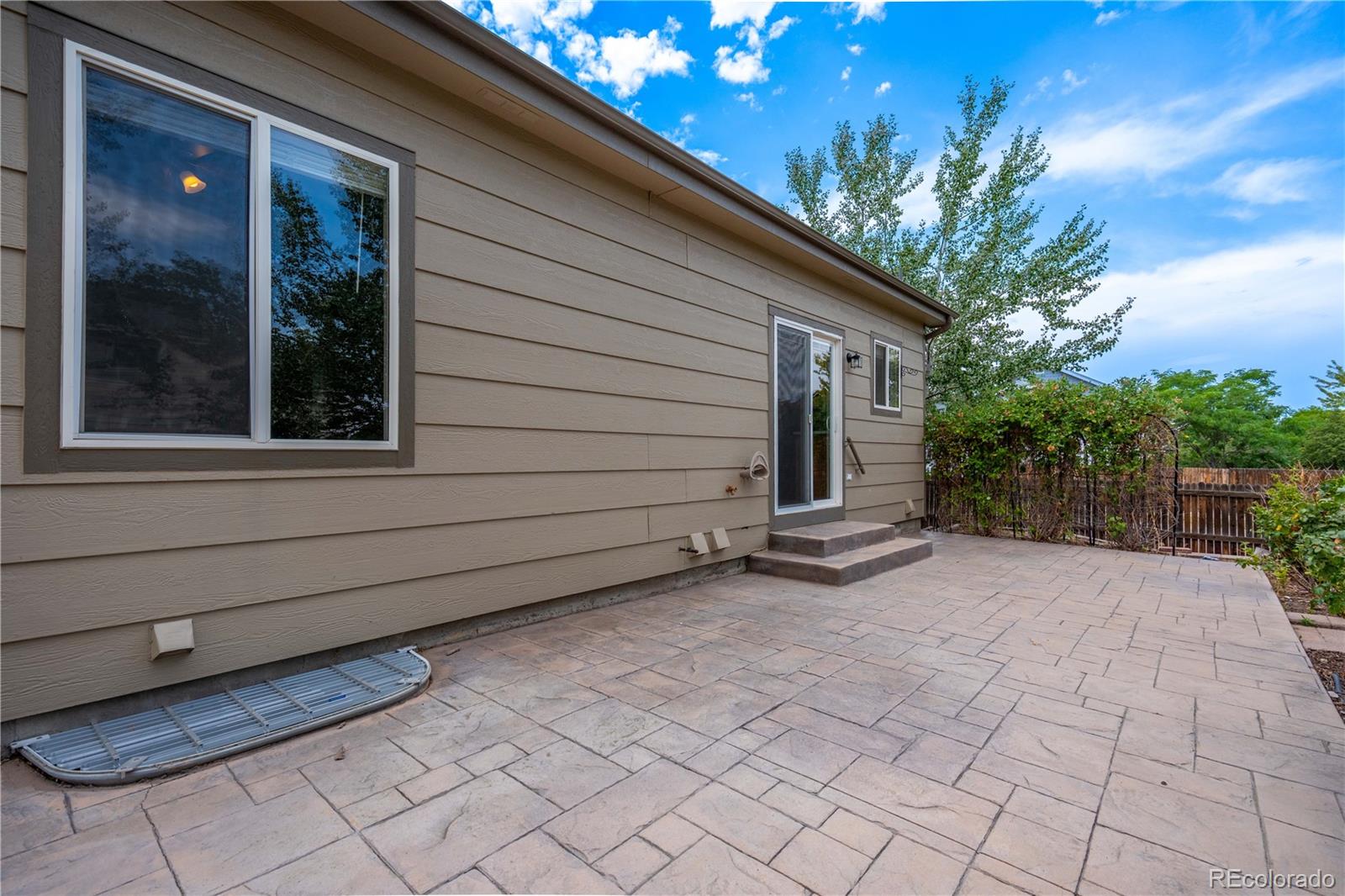 MLS Image #27 for 3750 s quemoy way,aurora, Colorado