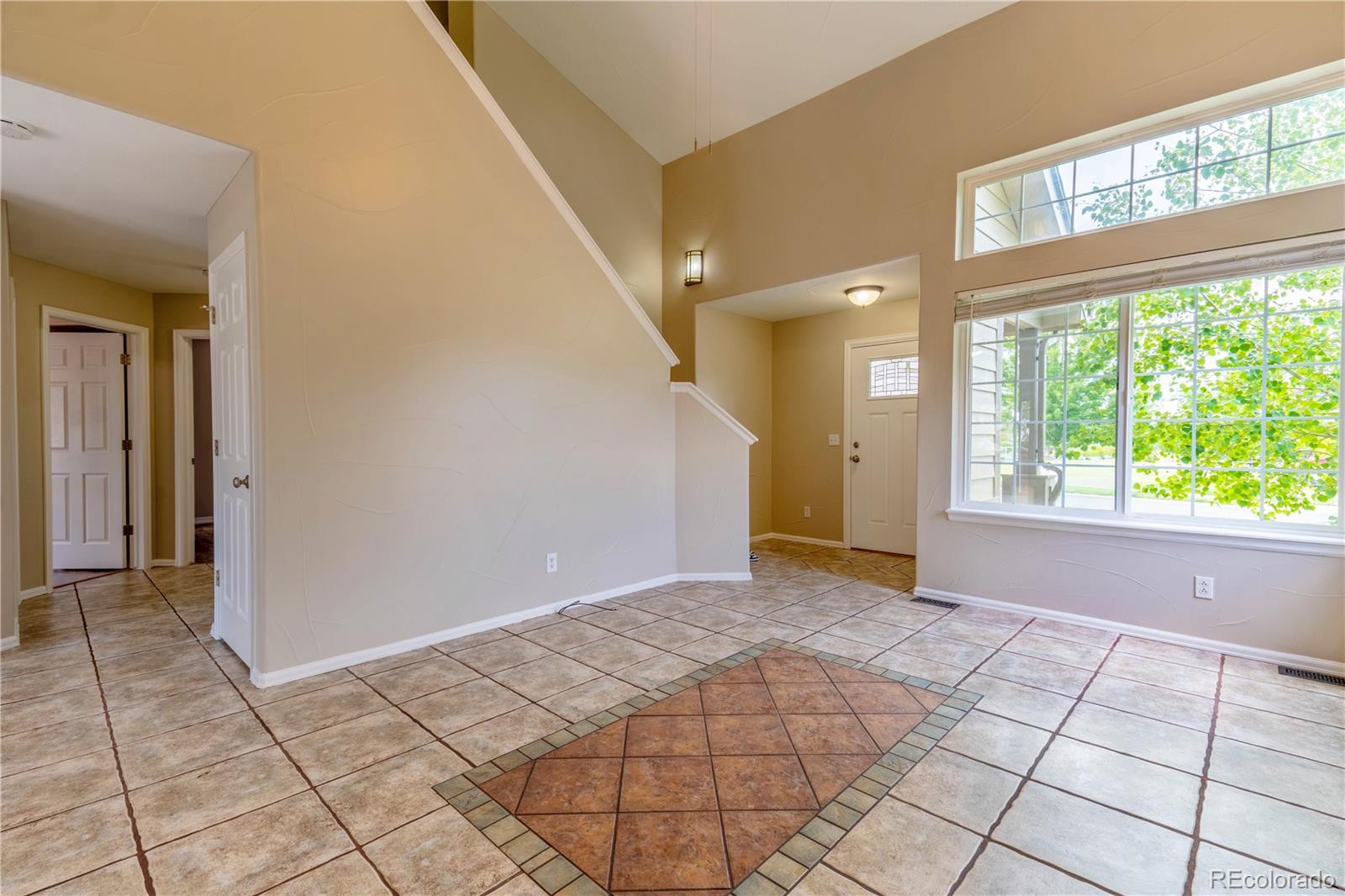 MLS Image #5 for 3750 s quemoy way,aurora, Colorado