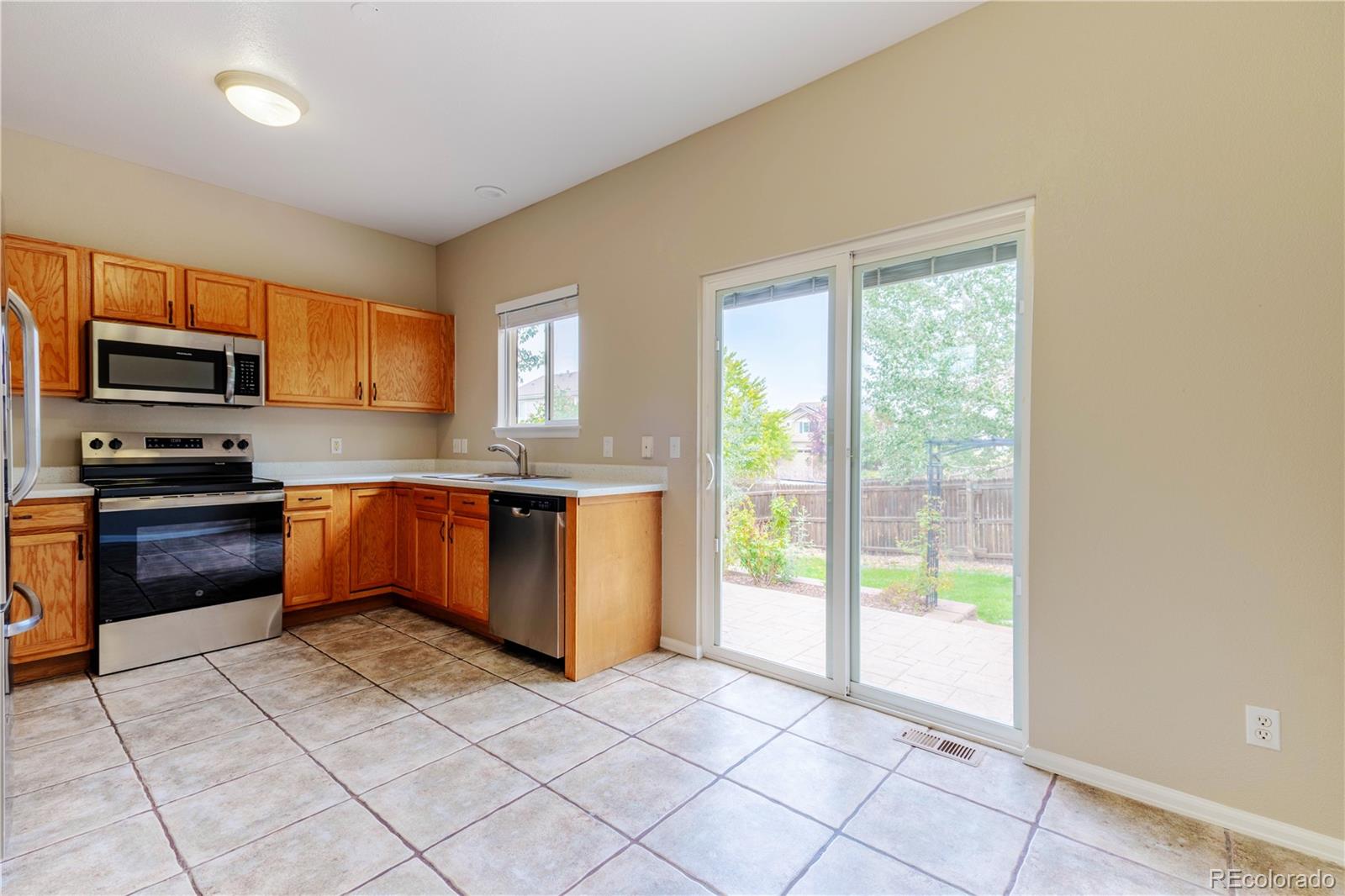 MLS Image #7 for 3750 s quemoy way,aurora, Colorado