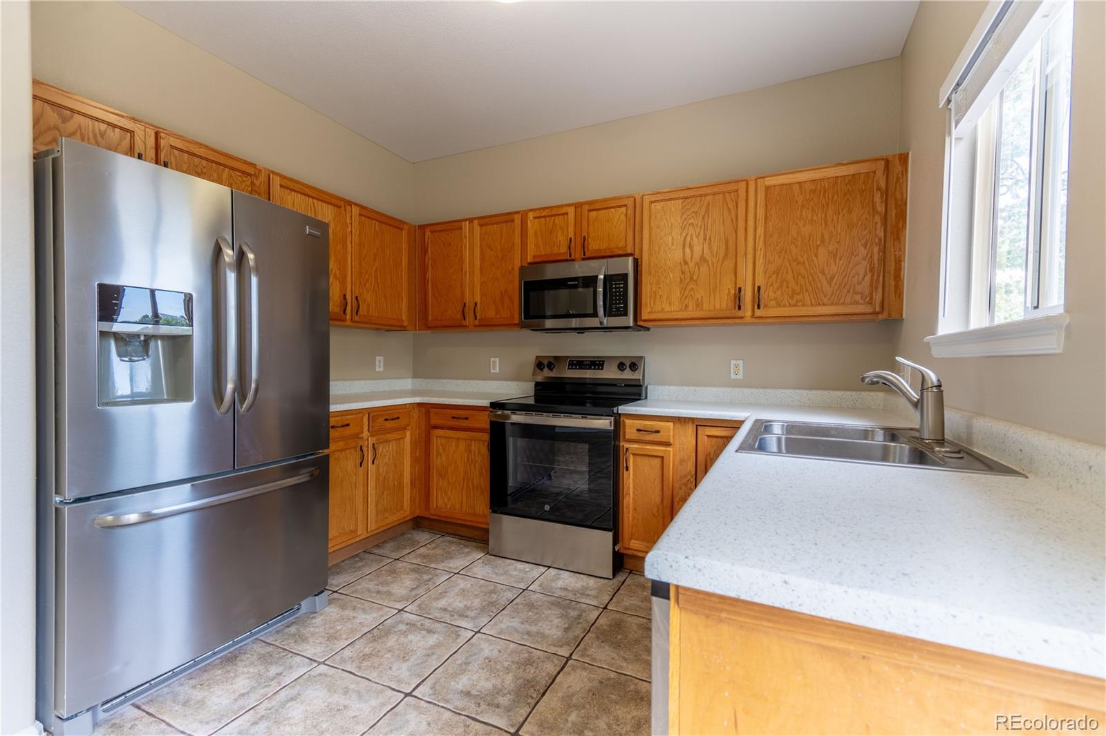 MLS Image #8 for 3750 s quemoy way,aurora, Colorado