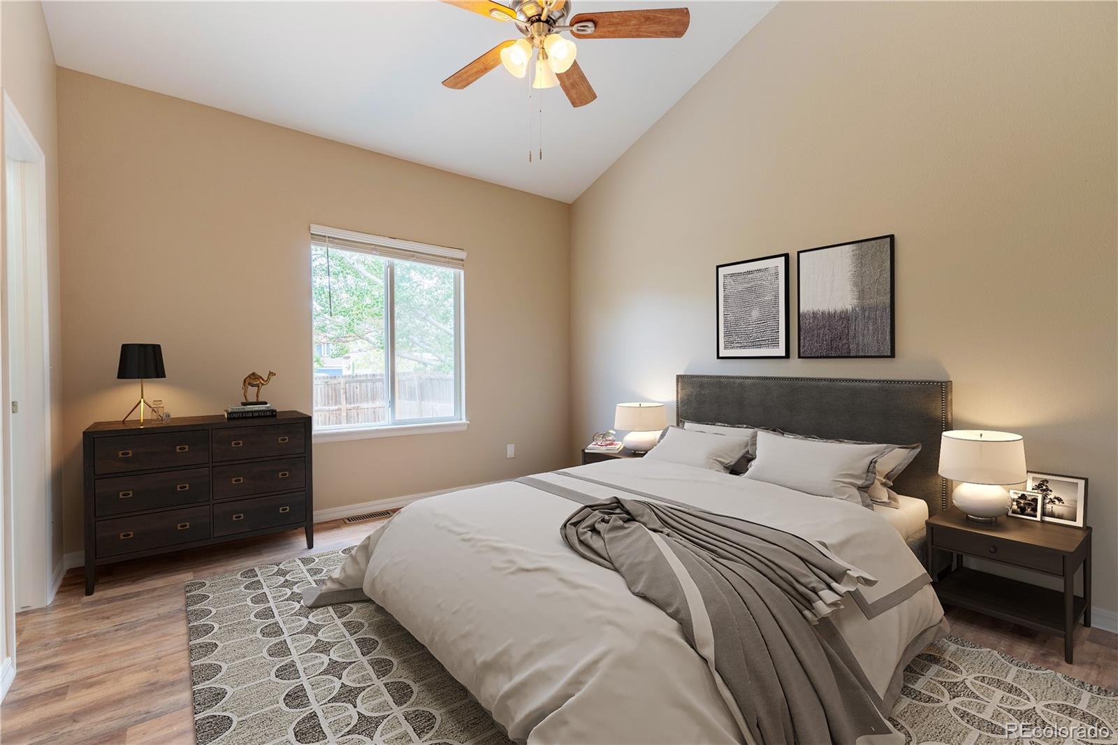 MLS Image #9 for 3750 s quemoy way,aurora, Colorado