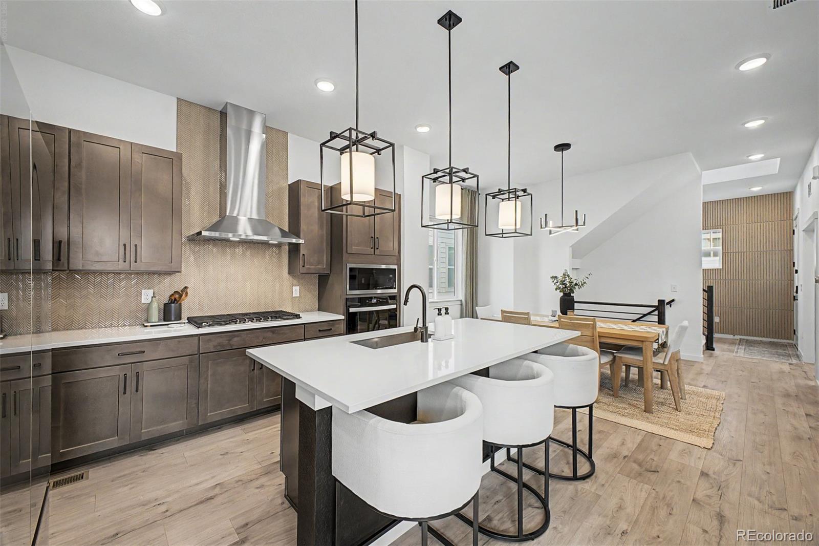 MLS Image #10 for 14232  currant street,broomfield, Colorado