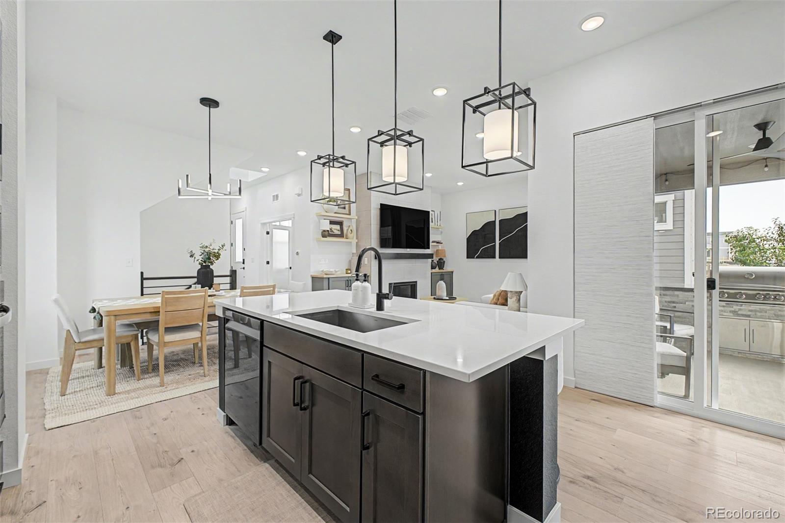 MLS Image #11 for 14232  currant street,broomfield, Colorado