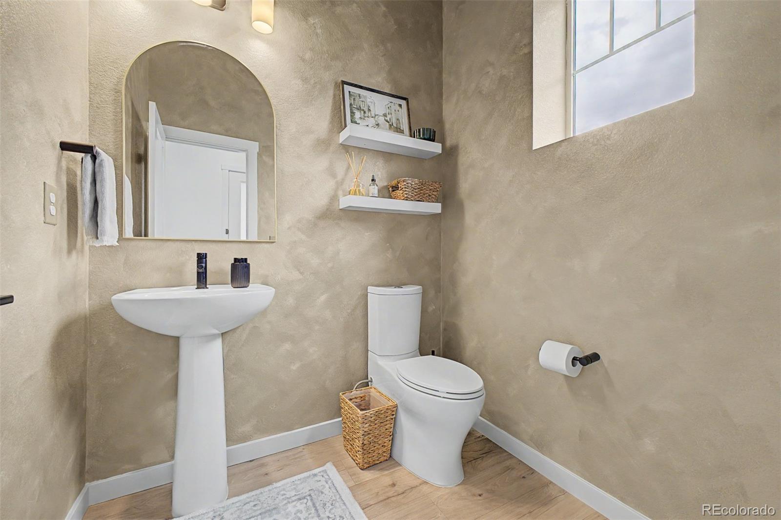 MLS Image #13 for 14232  currant street,broomfield, Colorado