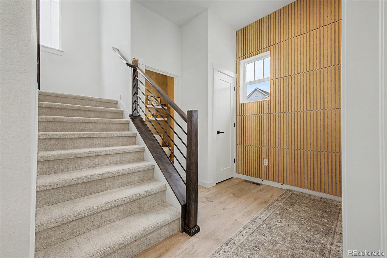 MLS Image #14 for 14232  currant street,broomfield, Colorado