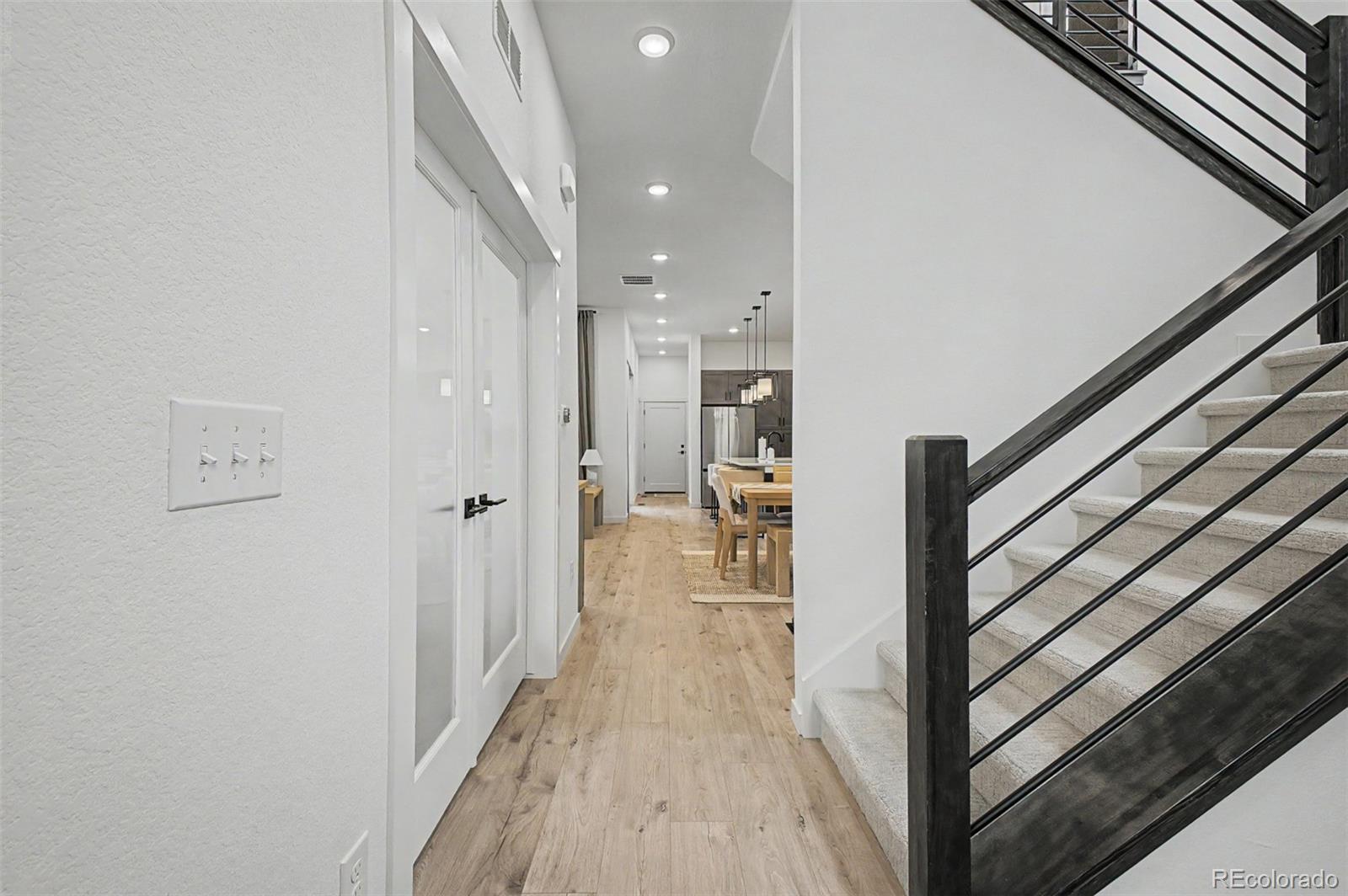 MLS Image #15 for 14232  currant street,broomfield, Colorado