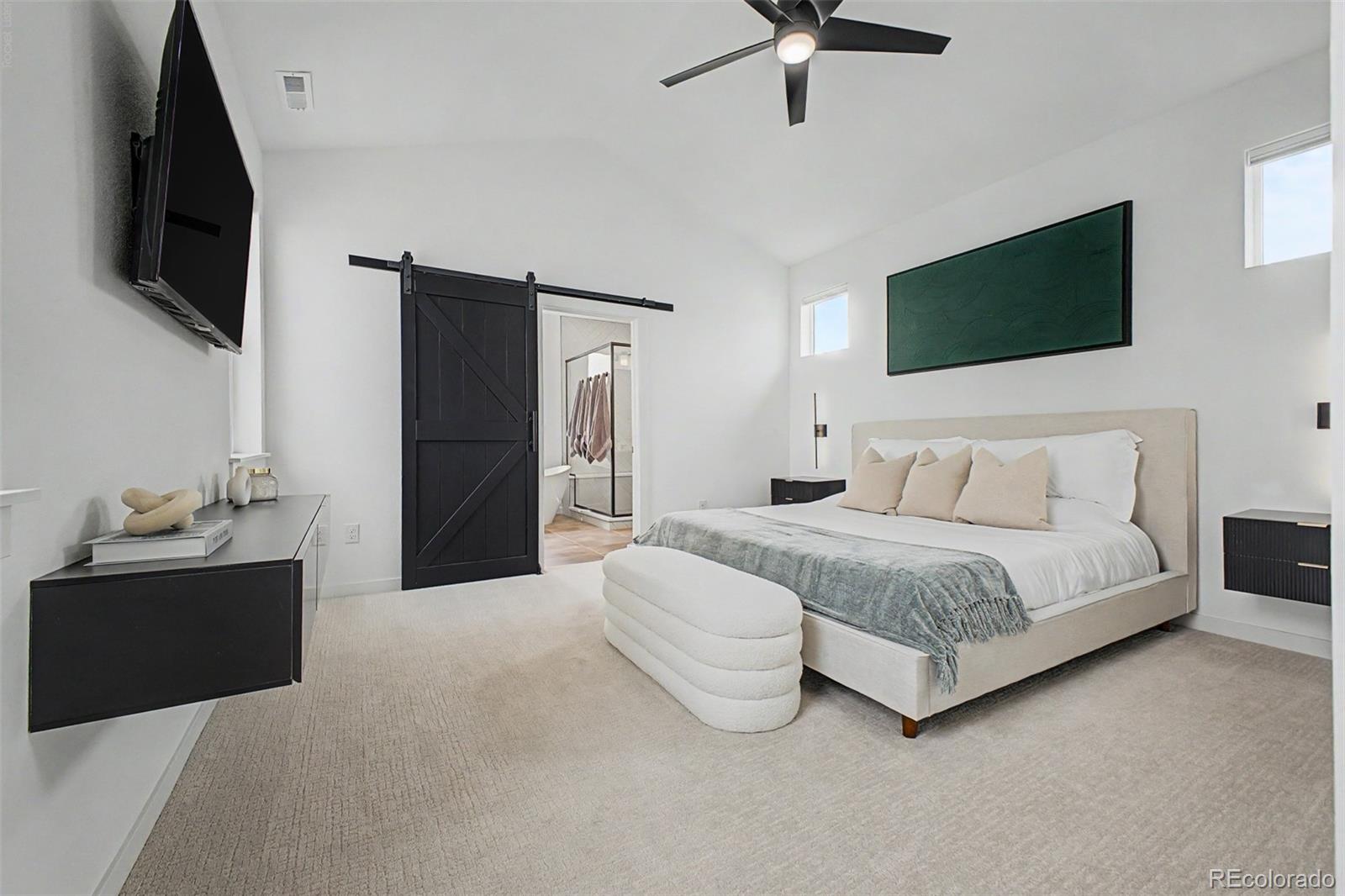 MLS Image #16 for 14232  currant street,broomfield, Colorado