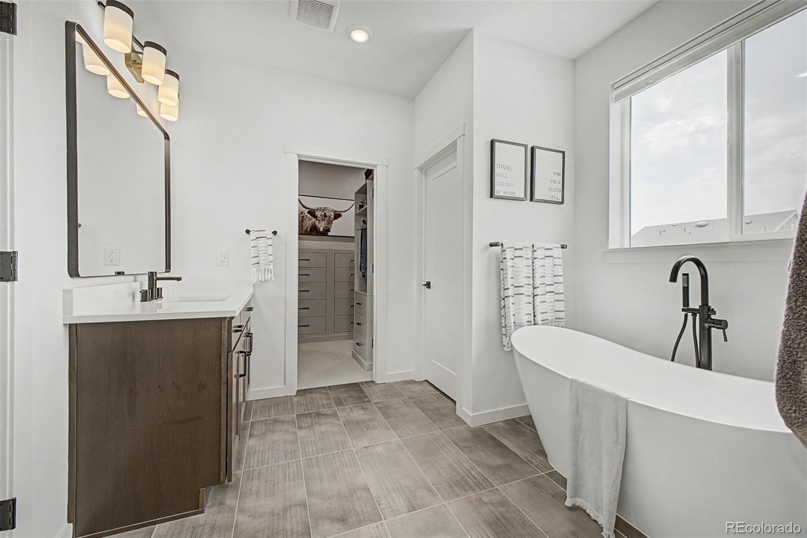 MLS Image #19 for 14232  currant street,broomfield, Colorado