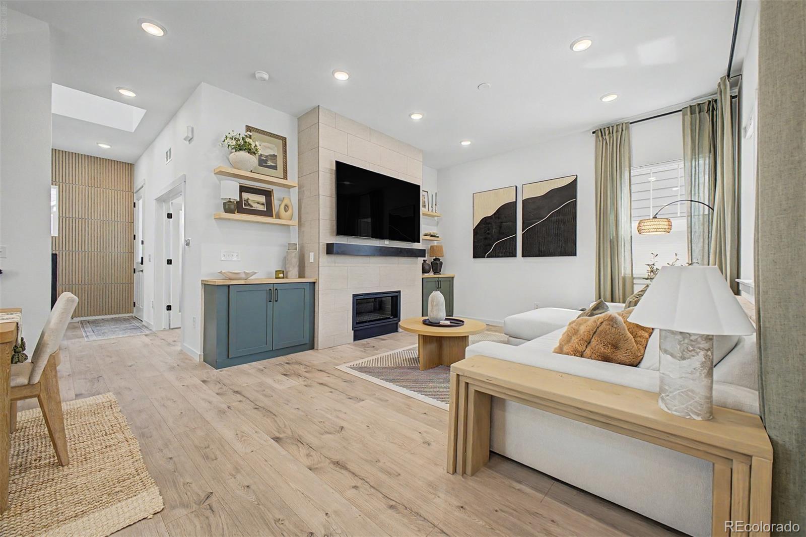 MLS Image #2 for 14232  currant street,broomfield, Colorado