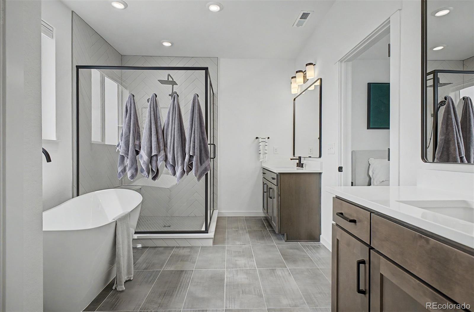 MLS Image #20 for 14232  currant street,broomfield, Colorado