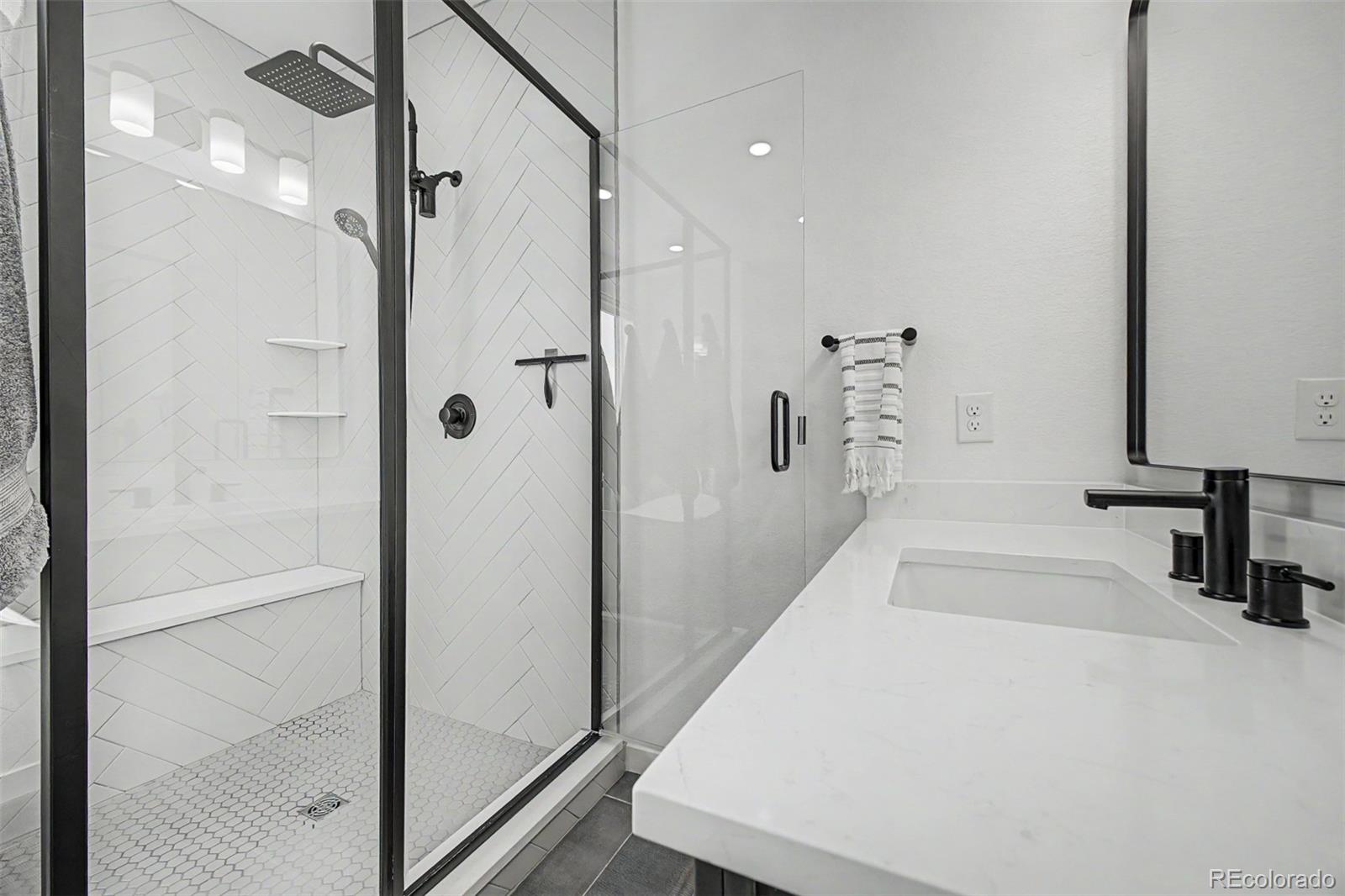 MLS Image #22 for 14232  currant street,broomfield, Colorado
