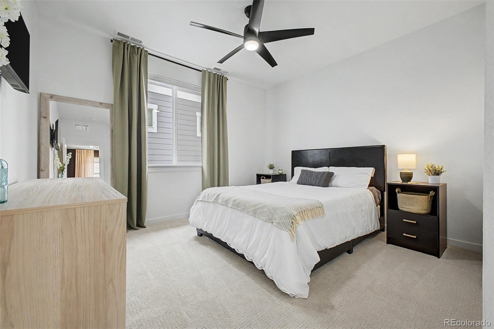 MLS Image #24 for 14232  currant street,broomfield, Colorado