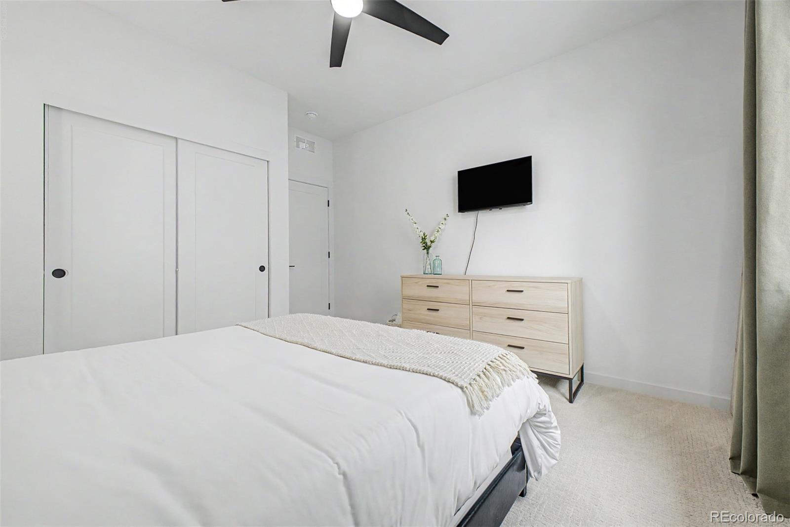 MLS Image #25 for 14232  currant street,broomfield, Colorado