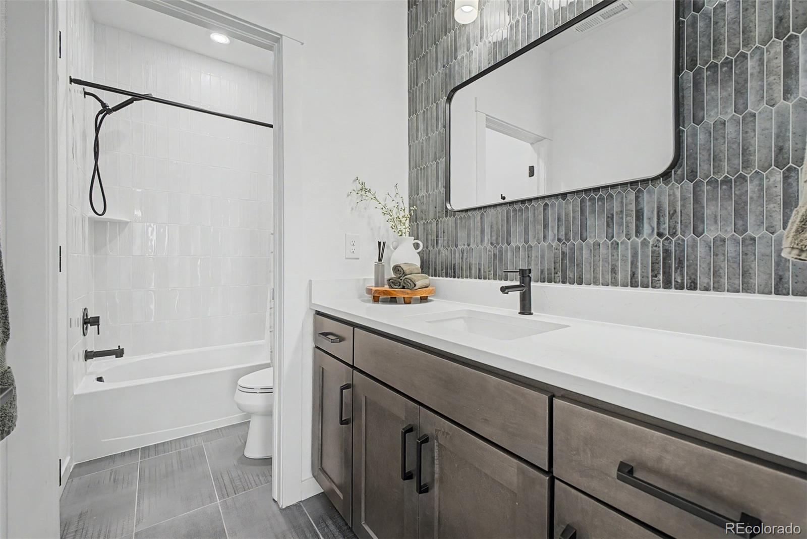 MLS Image #26 for 14232  currant street,broomfield, Colorado