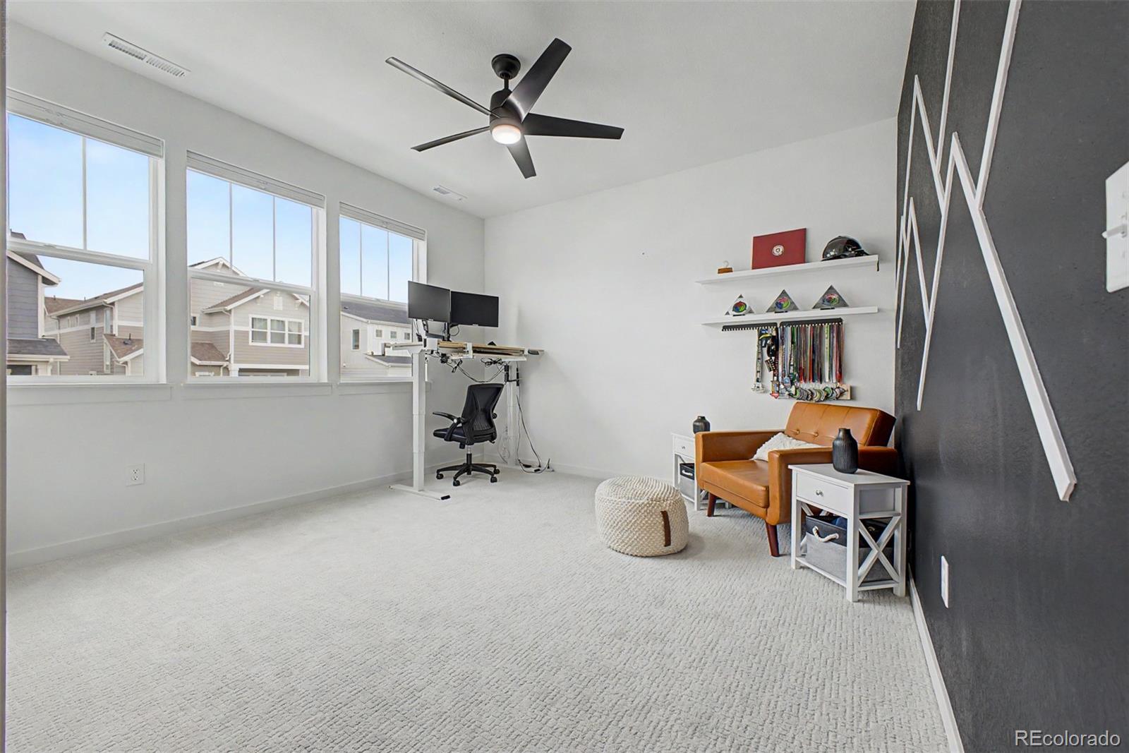 MLS Image #27 for 14232  currant street,broomfield, Colorado