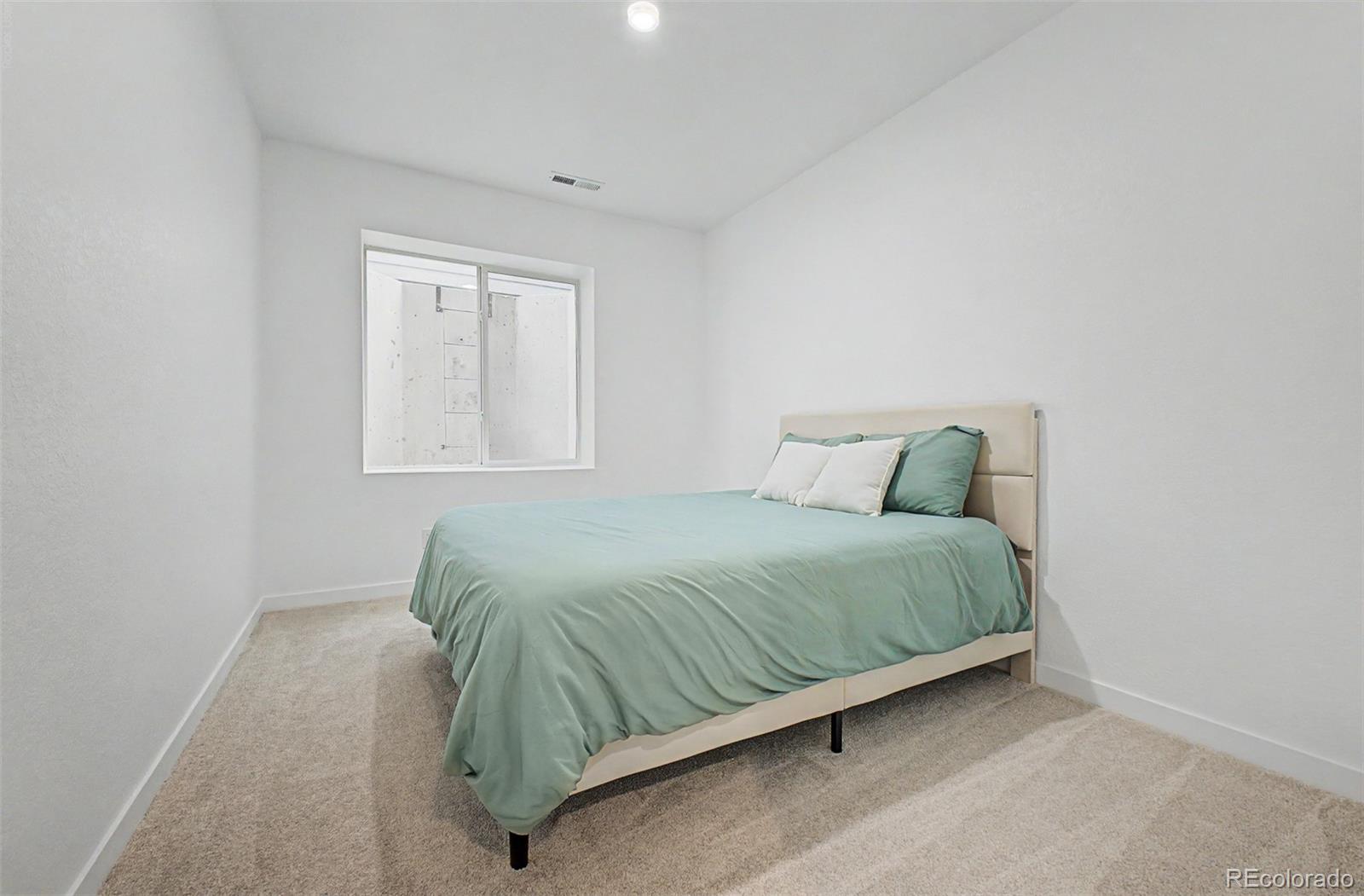MLS Image #28 for 14232  currant street,broomfield, Colorado