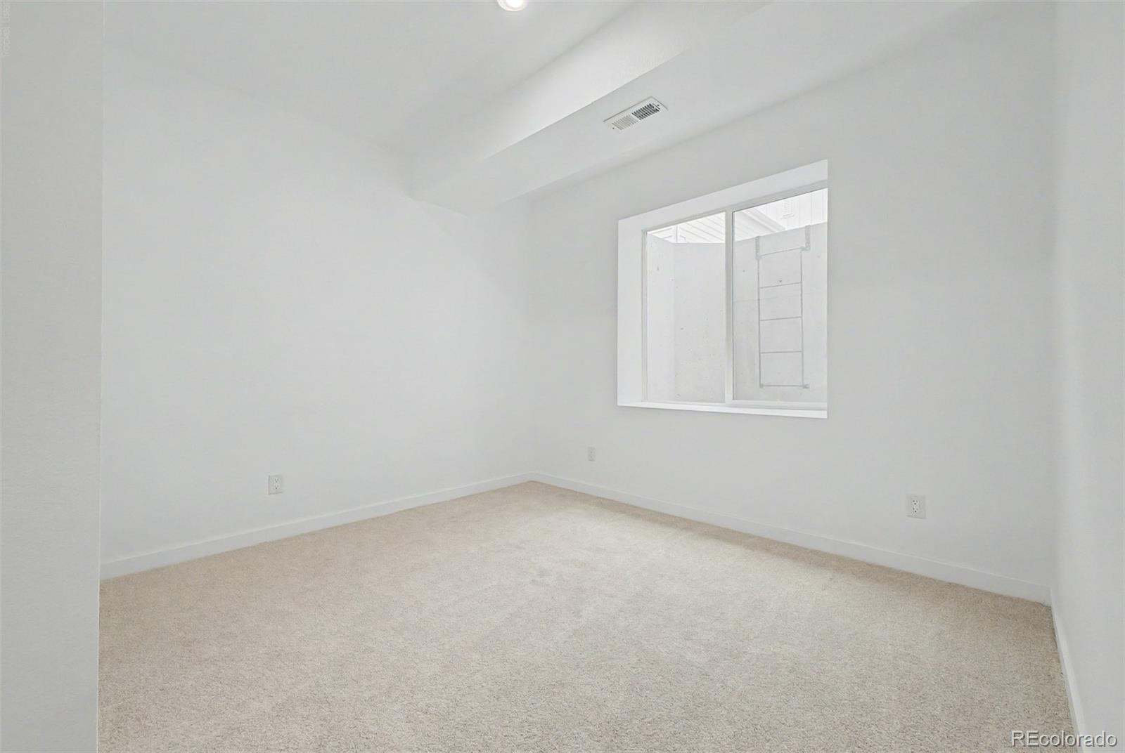 MLS Image #29 for 14232  currant street,broomfield, Colorado