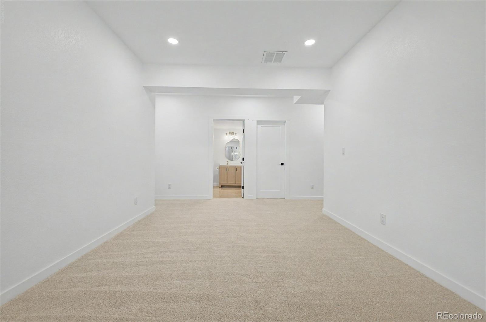 MLS Image #31 for 14232  currant street,broomfield, Colorado