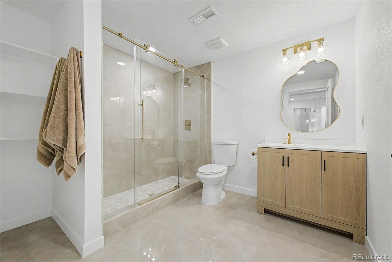 MLS Image #32 for 14232  currant street,broomfield, Colorado