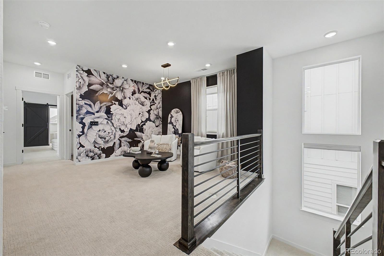 MLS Image #33 for 14232  currant street,broomfield, Colorado