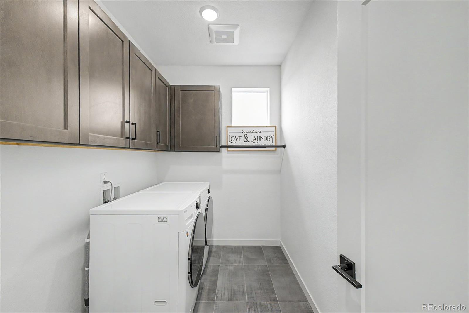 MLS Image #34 for 14232  currant street,broomfield, Colorado