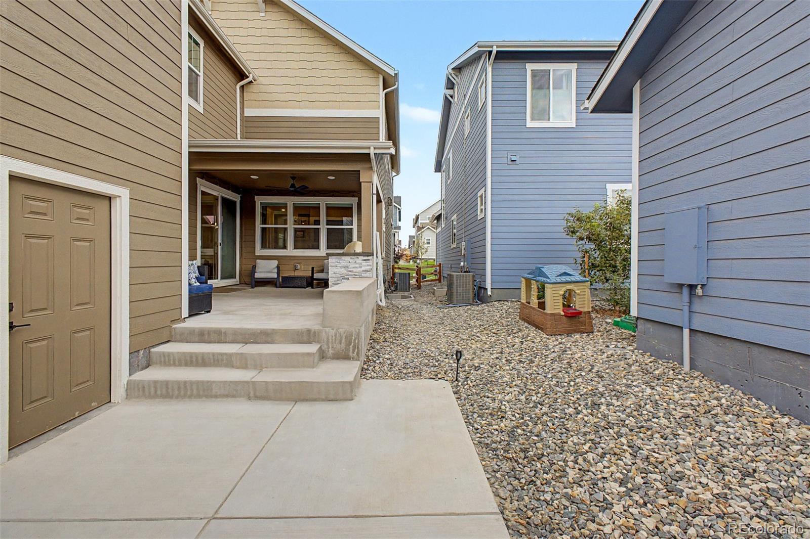 MLS Image #35 for 14232  currant street,broomfield, Colorado