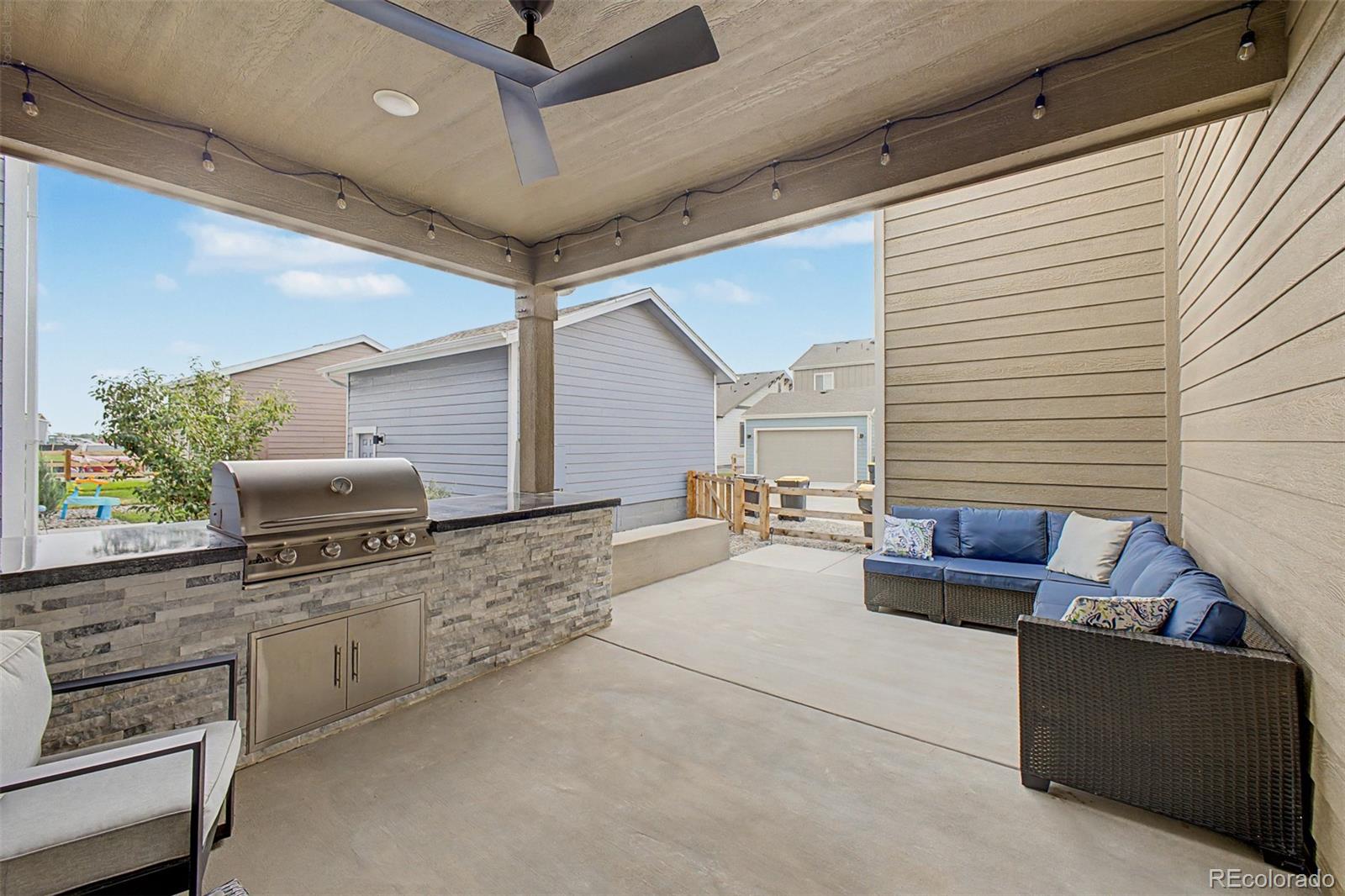 MLS Image #36 for 14232  currant street,broomfield, Colorado