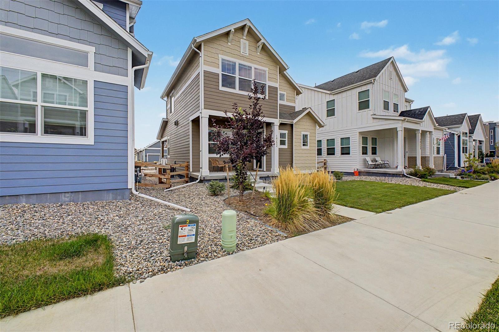 MLS Image #37 for 14232  currant street,broomfield, Colorado